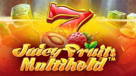 juicy fruits slots|Juicy Fruits Slot – Play Free Pragmatic Play Slots 2024.